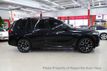 2019 BMW X7 xDrive50i Sports Activity Vehicle - 22986539 - 87