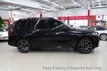 2019 BMW X7 xDrive50i Sports Activity Vehicle - 22986539 - 8