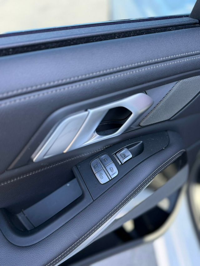 2019 BMW X7 xDrive50i Sports Activity Vehicle - 23061567 - 21