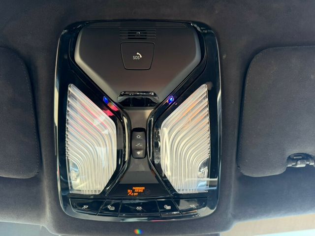 2019 BMW X7 xDrive50i Sports Activity Vehicle - 23061567 - 23