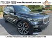 2019 BMW X7 xDrive50i Sports Activity Vehicle - 22927501 - 0