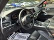 2019 BMW X7 xDrive50i Sports Activity Vehicle - 22927501 - 10