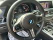 2019 BMW X7 xDrive50i Sports Activity Vehicle - 22927501 - 12