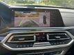 2019 BMW X7 xDrive50i Sports Activity Vehicle - 22927501 - 14