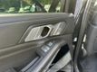 2019 BMW X7 xDrive50i Sports Activity Vehicle - 22927501 - 20