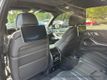 2019 BMW X7 xDrive50i Sports Activity Vehicle - 22927501 - 21