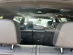 2019 BMW X7 xDrive50i Sports Activity Vehicle - 22927501 - 25
