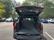 2019 BMW X7 xDrive50i Sports Activity Vehicle - 22927501 - 26
