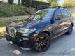 2019 BMW X7 xDrive50i Sports Activity Vehicle - 22927501 - 28