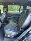 2019 BMW X7 xDrive50i Sports Activity Vehicle - 22927501 - 29