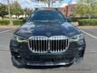 2019 BMW X7 xDrive50i Sports Activity Vehicle - 22927501 - 3