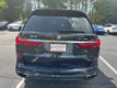 2019 BMW X7 xDrive50i Sports Activity Vehicle - 22927501 - 5