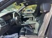 2019 BMW X7 xDrive50i Sports Activity Vehicle - 22927501 - 8