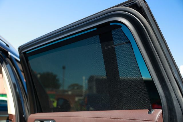 2019 BMW X7 xDrive50i Sports Activity Vehicle - 22939611 - 24