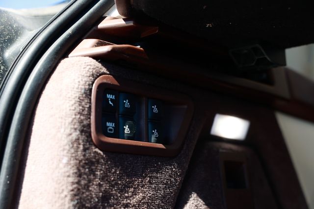 2019 BMW X7 xDrive50i Sports Activity Vehicle - 22939611 - 28