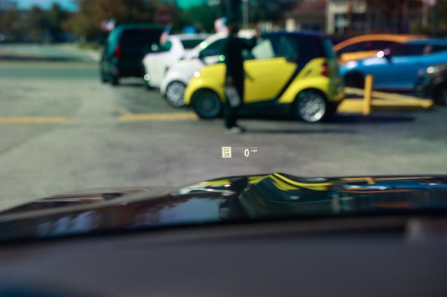 2019 BMW X7 xDrive50i Sports Activity Vehicle - 22939611 - 36