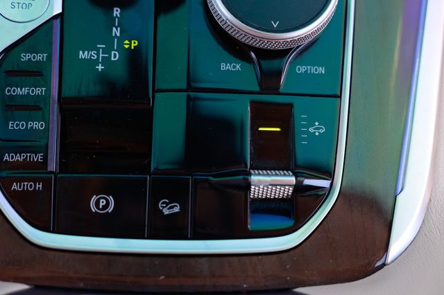 2019 BMW X7 xDrive50i Sports Activity Vehicle - 22939611 - 48