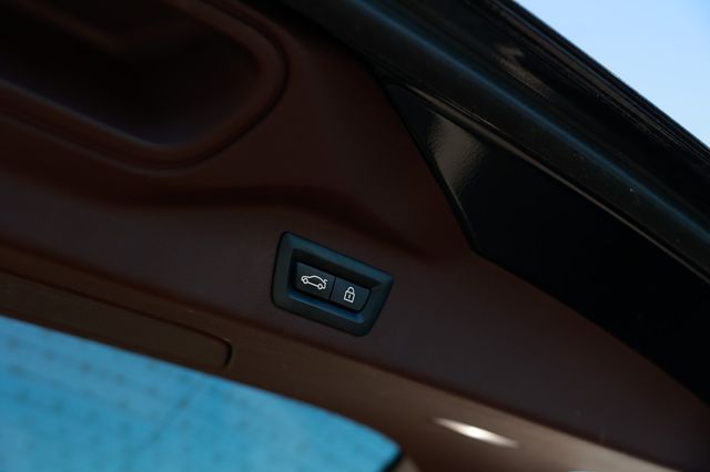 2019 BMW X7 xDrive50i Sports Activity Vehicle - 22939611 - 59