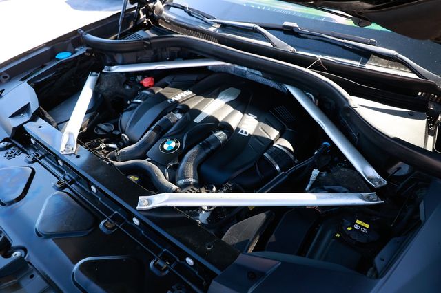 2019 BMW X7 xDrive50i Sports Activity Vehicle - 22939611 - 62