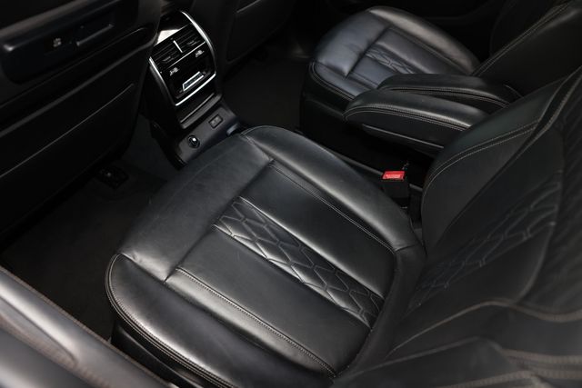 2019 BMW X7 xDrive50i Sports Activity Vehicle - 23019781 - 12