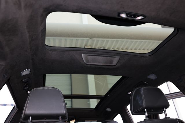 2019 BMW X7 xDrive50i Sports Activity Vehicle - 23019781 - 27