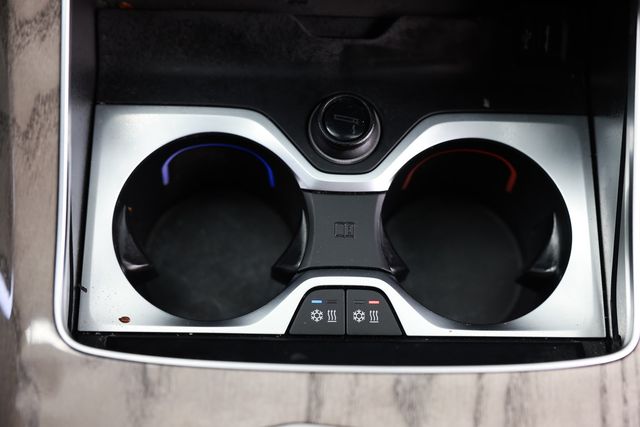 2019 BMW X7 xDrive50i Sports Activity Vehicle - 23019781 - 54