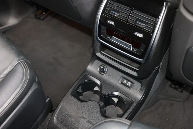 2019 BMW X7 xDrive50i Sports Activity Vehicle - 23019781 - 56