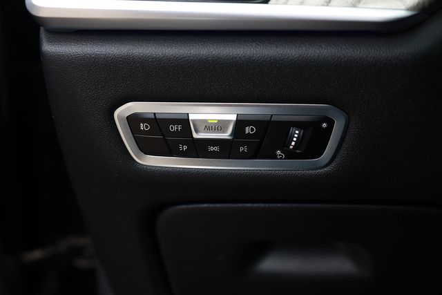 2019 BMW X7 xDrive50i Sports Activity Vehicle - 23019781 - 63