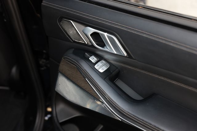 2019 BMW X7 xDrive50i Sports Activity Vehicle - 23019781 - 66