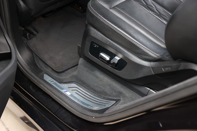 2019 BMW X7 xDrive50i Sports Activity Vehicle - 23019781 - 68