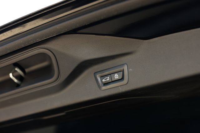 2019 BMW X7 xDrive50i Sports Activity Vehicle - 23019781 - 71