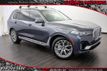 2019 BMW X7 xDrive50i Sports Activity Vehicle - 22532270 - 0