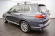 2019 BMW X7 xDrive50i Sports Activity Vehicle - 22532270 - 9