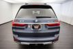 2019 BMW X7 xDrive50i Sports Activity Vehicle - 22532270 - 13