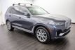 2019 BMW X7 xDrive50i Sports Activity Vehicle - 22532270 - 1