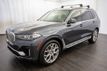 2019 BMW X7 xDrive50i Sports Activity Vehicle - 22532270 - 2