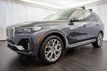 2019 BMW X7 xDrive50i Sports Activity Vehicle - 22532270 - 29