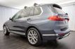 2019 BMW X7 xDrive50i Sports Activity Vehicle - 22532270 - 31