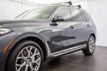 2019 BMW X7 xDrive50i Sports Activity Vehicle - 22532270 - 35