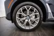 2019 BMW X7 xDrive50i Sports Activity Vehicle - 22532270 - 45