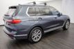 2019 BMW X7 xDrive50i Sports Activity Vehicle - 22532270 - 8