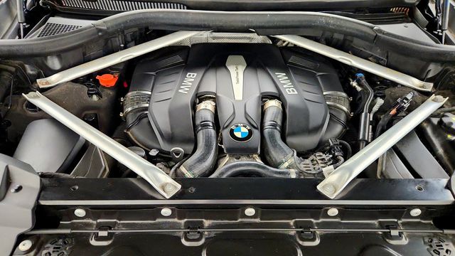 2019 BMW X7 xDrive50i Sports Activity Vehicle - 23098498 - 29
