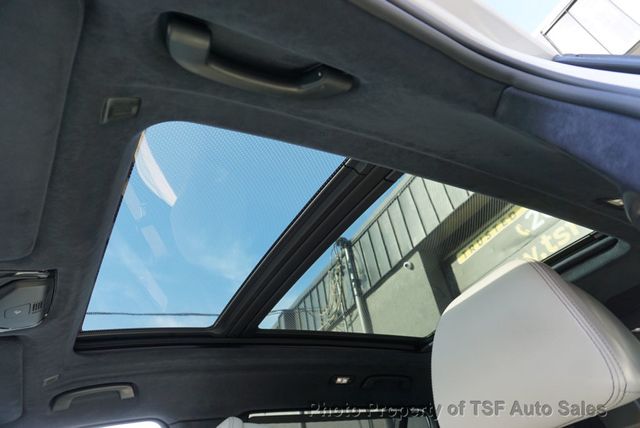 2019 BMW X7 xDrive50i Sports Activity Vehicle $115,275 MSRP SUPER LOADED!!!! - 22993628 - 22