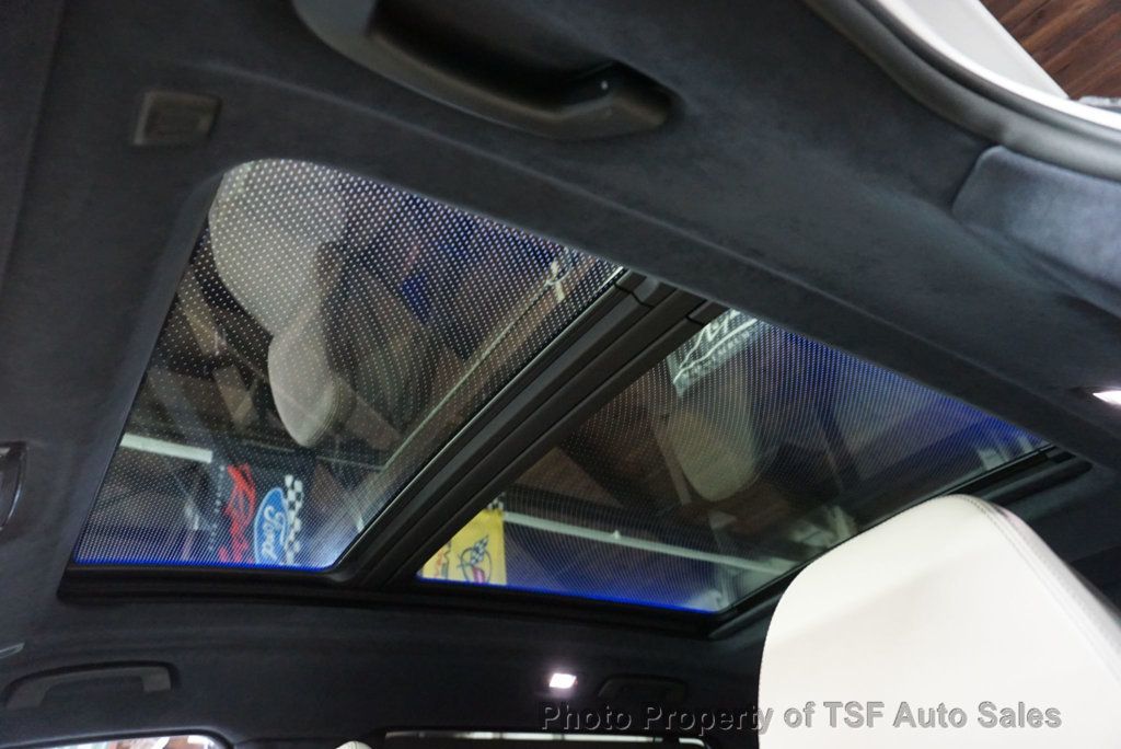 2019 BMW X7 xDrive50i Sports Activity Vehicle $115,275 MSRP SUPER LOADED!!!! - 22993628 - 23