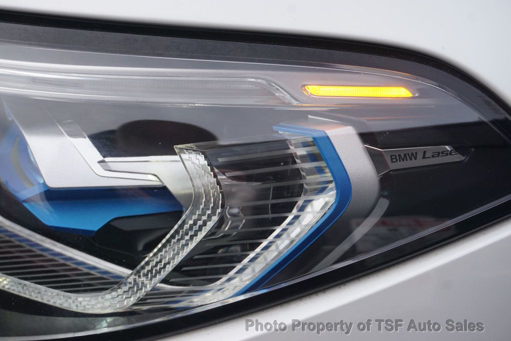 2019 BMW X7 xDrive50i Sports Activity Vehicle $115,275 MSRP SUPER LOADED!!!! - 22993628 - 25