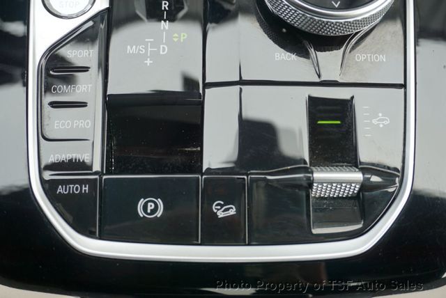 2019 BMW X7 xDrive50i Sports Activity Vehicle $115,275 MSRP SUPER LOADED!!!! - 22993628 - 47