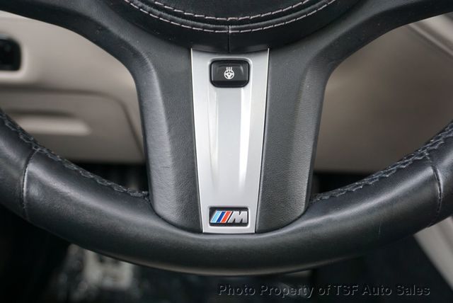 2019 BMW X7 xDrive50i Sports Activity Vehicle $115,275 MSRP SUPER LOADED!!!! - 22993628 - 51