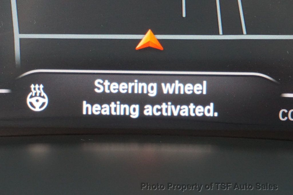 2019 BMW X7 xDrive50i Sports Activity Vehicle $115,275 MSRP SUPER LOADED!!!! - 22993628 - 52