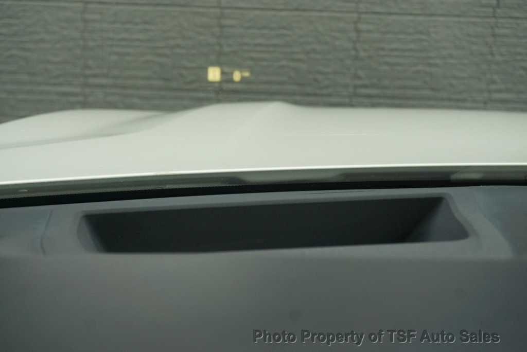 2019 BMW X7 xDrive50i Sports Activity Vehicle $115,275 MSRP SUPER LOADED!!!! - 22993628 - 53