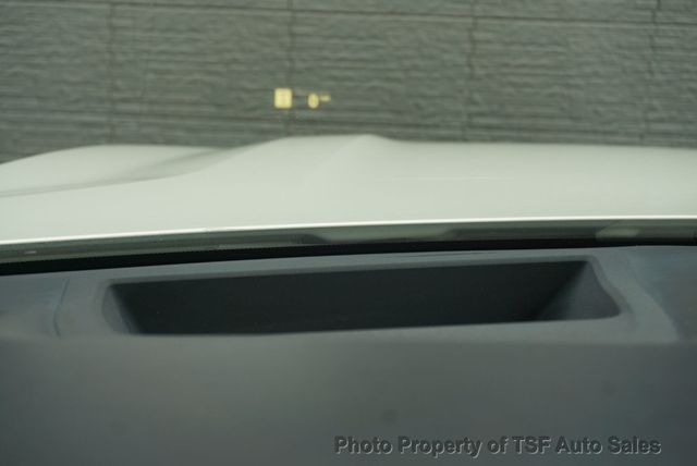 2019 BMW X7 xDrive50i Sports Activity Vehicle $115,275 MSRP SUPER LOADED!!!! - 22993628 - 53